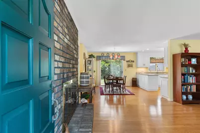 655 5th Ave. N, Surfside Beach, SC 29575 - Photo 6