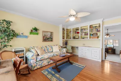 655 5th Ave. N, Surfside Beach, SC 29575 - Photo 14