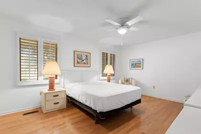 655 5th Ave. N, Surfside Beach, SC 29575 - Photo 18