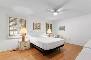 655 5th Ave N, Surfside Beach, SC 29575 - Photo 18