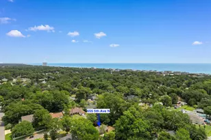 655 5th Ave N, Surfside Beach, SC 29575 - Photo 40