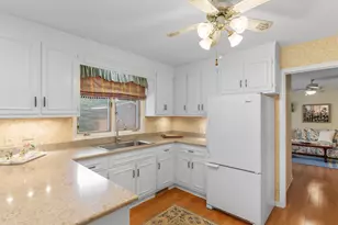 655 5th Ave N, Surfside Beach, SC 29575 - Photo 8