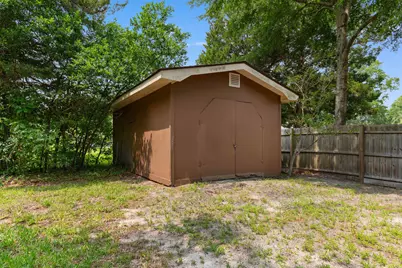 655 5th Ave. N, Surfside Beach, SC 29575 - Photo 32