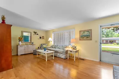 655 5th Ave. N, Surfside Beach, SC 29575 - Photo 12