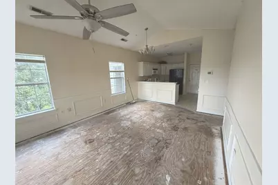 248 Sun Colony Blvd. #301, Longs, SC 29568 - Photo 8