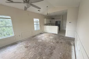 248 Sun Colony Blvd, Longs, SC 29568 - Photo 8