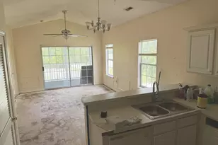 248 Sun Colony Blvd, Longs, SC 29568 - Photo 26