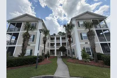 248 Sun Colony Blvd. #301, Longs, SC 29568 - Photo 30