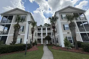 248 Sun Colony Blvd, Longs, SC 29568 - Photo 30
