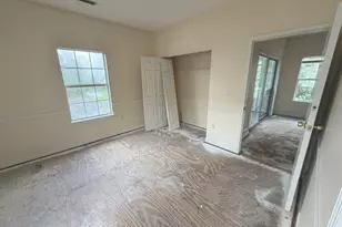 248 Sun Colony Blvd, Longs, SC 29568 - Photo 16