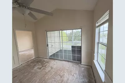 248 Sun Colony Blvd. #301, Longs, SC 29568 - Photo 22