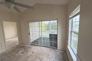 248 Sun Colony Blvd, Longs, SC 29568 - Photo 22