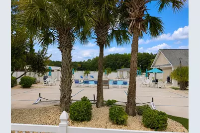 248 Sun Colony Blvd. #301, Longs, SC 29568 - Photo 34