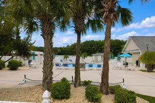 248 Sun Colony Blvd, Longs, SC 29568 - Photo 34