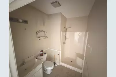 248 Sun Colony Blvd. #301, Longs, SC 29568 - Photo 24