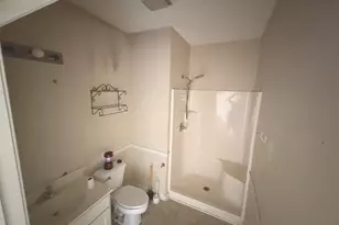 248 Sun Colony Blvd, Longs, SC 29568 - Photo 24