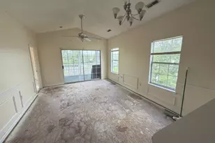248 Sun Colony Blvd, Longs, SC 29568 - Photo 6