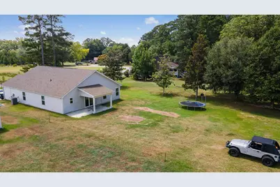 3911 Lake Dr., Loris, SC 29569 - Photo 22