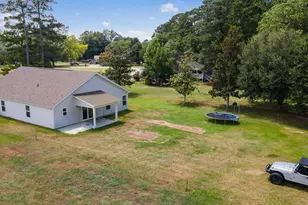 3911 Lake Dr, Loris, SC 29569 - Photo 22