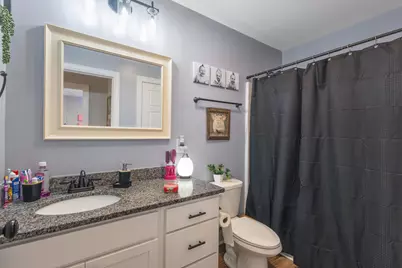 3911 Lake Dr., Loris, SC 29569 - Photo 6