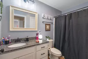 3911 Lake Dr, Loris, SC 29569 - Photo 6