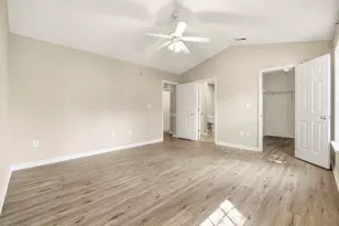 2208 Seaford Dr, Longs, SC 29568 - Photo 20