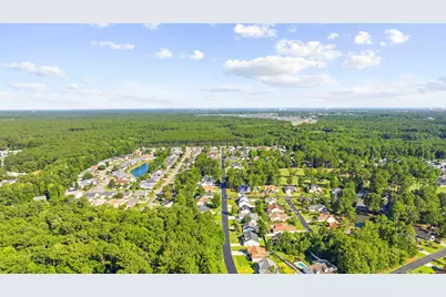2208 Seaford Dr., Longs, SC 29568 - Photo 38