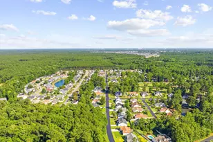 2208 Seaford Dr, Longs, SC 29568 - Photo 38
