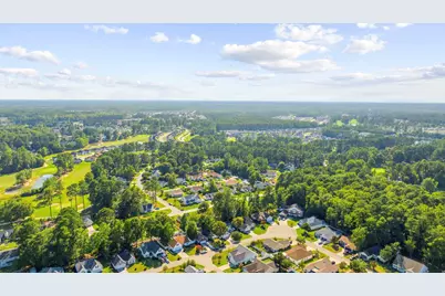 2208 Seaford Dr., Longs, SC 29568 - Photo 34