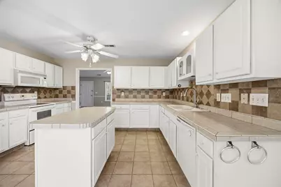 2208 Seaford Dr., Longs, SC 29568 - Photo 14