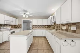 2208 Seaford Dr, Longs, SC 29568 - Photo 14