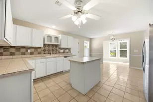 2208 Seaford Dr, Longs, SC 29568 - Photo 8