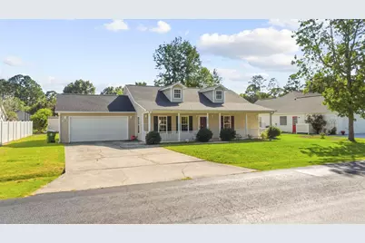 2208 Seaford Dr., Longs, SC 29568 - Photo 2