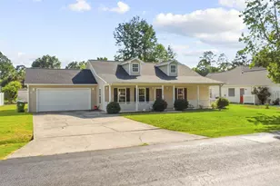 2208 Seaford Dr, Longs, SC 29568 - Photo 2