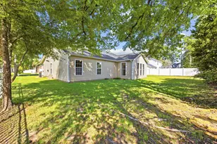 2208 Seaford Dr, Longs, SC 29568 - Photo 44