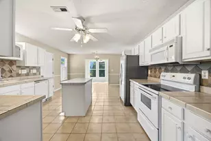 2208 Seaford Dr, Longs, SC 29568 - Photo 12