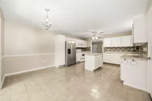 2208 Seaford Dr, Longs, SC 29568 - Photo 10