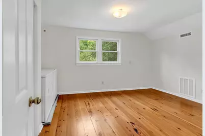 3338 Kings River Rd., Pawleys Island, SC 29585 - Photo 30