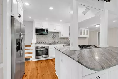 3338 Kings River Rd., Pawleys Island, SC 29585 - Photo 24