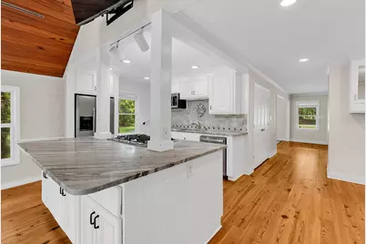 3338 Kings River Rd., Pawleys Island, SC 29585 - Photo 22