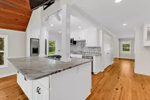 3338 Kings River Rd, Pawleys Island, SC 29585 - Photo 22