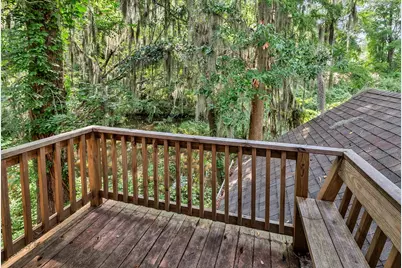 3338 Kings River Rd., Pawleys Island, SC 29585 - Photo 38