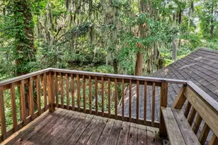 3338 Kings River Rd, Pawleys Island, SC 29585 - Photo 38