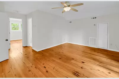 3338 Kings River Rd., Pawleys Island, SC 29585 - Photo 36