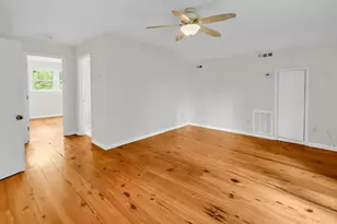 3338 Kings River Rd, Pawleys Island, SC 29585 - Photo 36