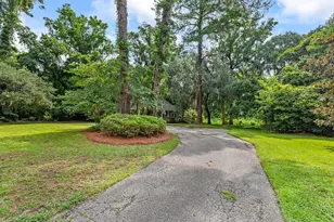 3338 Kings River Rd, Pawleys Island, SC 29585 - Photo 52