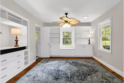 3338 Kings River Rd., Pawleys Island, SC 29585 - Photo 10