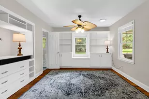 3338 Kings River Rd, Pawleys Island, SC 29585 - Photo 10