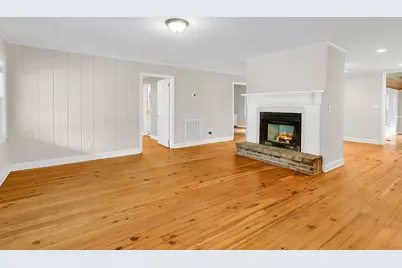 3338 Kings River Rd., Pawleys Island, SC 29585 - Photo 12