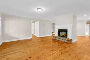 3338 Kings River Rd, Pawleys Island, SC 29585 - Photo 12